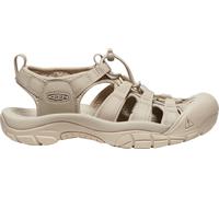 Keen Women's Newport H2 Monochrome-Safari 42