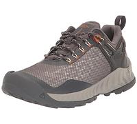 Keen Keen Women's NXIS EVO Waterproof Steel Grey-Keen Maple Steel Grey-Keen Maple 40