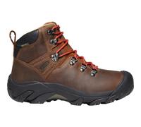 Keen Women's Pyrenees Syrup 36