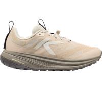Keen - Women's Roam - Trailrunningschuhe, Gr. 38.5, beige (Birch/Brindle)