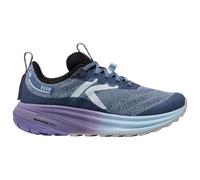 Keen - Women's Roam - Trailrunningschuhe, Gr. 37.5, vintage indigo /blau (VintageIndigo/BalladBlue)