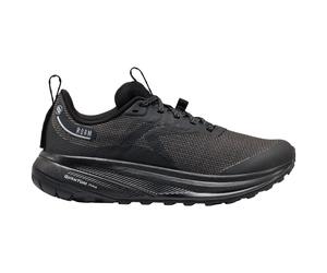 Keen - Women's Roam - Trailrunningschuhe, Gr. 38.5, grau/schwarz (Black/Black)