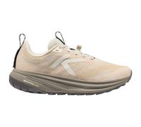 Keen - Women's Roam - Trailrunningschuhe, Gr. 38, beige (Birch/Brindle)