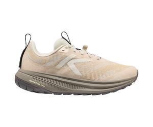 Keen - Women's Roam - Trailrunningschuhe, Gr. 39, birch / brindle (Birch/Brindle)