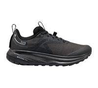 Keen - Women's Roam - Trailrunningschuhe, Gr. 41, grau/schwarz (Black/Black)