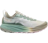 Keen - Women's Seek - Trailrunningschuhe, Gr. 37.5, lily pad / abbey stone (LilyPad/AbbeyStone)