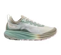 Keen - Women's Seek - Trailrunningschuhe, Gr. 38.5, lily pad / abbey stone (LilyPad/AbbeyStone)