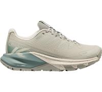Keen - Women's Targhee Apex WP - Multisportschuhe, Gr. 37.5, beige (AbbeyStone/Birch)