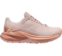 Keen - Women's Targhee Apex WP - Multisportschuhe, Gr. 41, rosa/braun (CameoRose/PeachFuzz)
