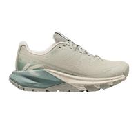 Keen - Women's Targhee Apex WP - Multisportschuhe, Gr. 37, beige (AbbeyStone/Birch)