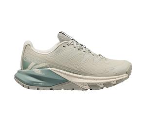Keen - Women's Targhee Apex WP - Multisportschuhe, Gr. 39.5, beige (AbbeyStone/Birch)