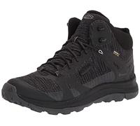 KEEN Womens Terradora II Leather Mid WP
