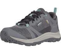 KEEN Womens Terradora II WP