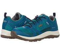 KEEN Womens Terradora II WP