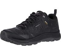 KEEN Womens Terradora II WP