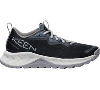 Keen Women's Versacore Speed Black-Magnet 40
