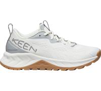 Keen Wanderschuh Versacore Speed Damen Weiß (StarWhite/Alloy) Gr. 39,5