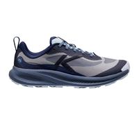 Keen - Women's Wander - Multisportschuhe, Gr. 37.5, blau (VintageIndigo/Skyway)