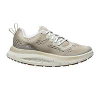 Keen - Women's WK400 - Multisportschuhe, Gr. 36, beige/grau (PlazaTaupe/Birch)