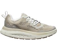 Keen Women's WK400 Plaza Taupe-Birch 40.5