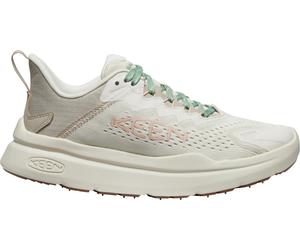 Keen Women's WK450 Birch-Peach Parfait 38.5