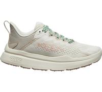 Keen Women's WK450 Birch-Peach Parfait 40.5