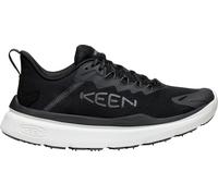 Keen Women's Wk450 Black-Star White 36