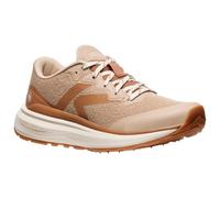 Keen - Women's WK500 - Multisportschuhe, Gr. 39.5, beige (Chipmunk/Cornstalk)