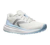 Keen - Women's WK500 - Multisportschuhe, Gr. 42, grau/weiß (StarWhite/Skyway)