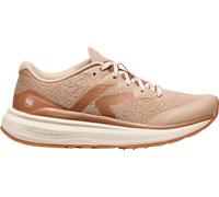 Keen Women's WK500 Walking Shoe Chipmunk/Cornstalk 40