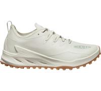 Keen - Women's Zionic Speed - Multisportschuhe, Gr. 39.5 US 9, beige (Birch/GraniteGreen)