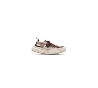 Keen x AFEW UNEEK WALKER 'PAST FORWARD' Braun/Beige 44
