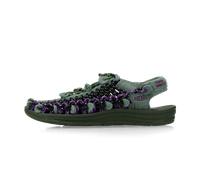 KEEN x Henrik Vibskov UNEEK LEA (green spring) - 43