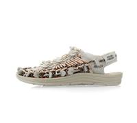 KEEN x Henrik Vibskov UNEEK LEA (tangerine cream) - 37