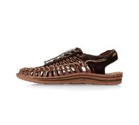 KEEN x Nature Lab Uneek Lea (terrain bison) - 38.5