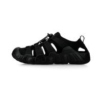 Keen x Snow Peak Hyperport H2 Schwarz 42.5