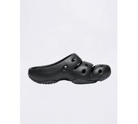Keen Yogui Women 1028812 black/magnet 37,5