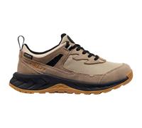 Keen - Youth Hightrail WP - Multisportschuhe, Gr. 36, braun (Brindle/OakBuff)