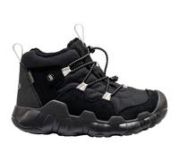 Keen - Youth Hypowser Chukka WP - Winterschuhe, Gr. 37, schwarz (Black/Birch)