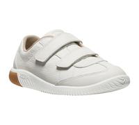 Keen - Youth KNX T-Toe DS - Barfußschuhe, Gr. 36, weiß (StarWhite/StarWhite)