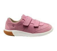 Keen - Youth KNX T-Toe DS - Barfußschuhe, Gr. 37 US 5, rosa (Lilas/StarWhite)