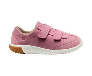 Keen - Youth KNX T-Toe DS - Barfußschuhe, Gr. 39 US 7, rosa (Lilas/StarWhite)