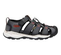 KEEN Youth Schuh NEWPORT NEO H2 (1018426) 37 Grau