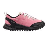 Keen - Youth's Jasper Zionic - Freizeitschuhe, Gr. 32-33, rosa (CashmereRose/GigglePink)