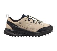 Keen - Youth's Jasper Zionic - Freizeitschuhe, Gr. 34, safari /gelb (Safari/WaxYellow)