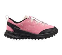 Keen - Youth's Jasper Zionic - Freizeitschuhe, Gr. 36, rosa (CashmereRose/GigglePink)