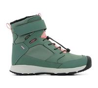 KEEN Skua Winter Wasserdicht Schneestiefel