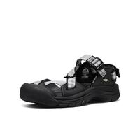 KEEN Zerraport II, Gingham, 5
