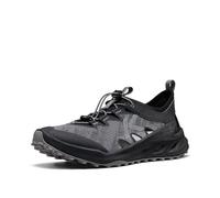 KEEN Zionic Adv Herren Open Air Easy on Comfortable Breathable