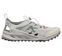 Keen Zionic Adv Sandalen EU 38 Vapor / Orchid Smoke